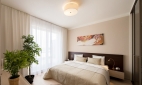 4-КОМН. КВАРТИРА 104 КВ.М. 3 ЭТАЖ