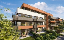 Praha 10 – Pitkovice