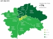 ЦЕНЫ НА НОВЫЕ КВАРТИРЫ В ПРАГЕ.2016 ГОД.