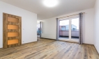 Аренда 1-комн кв. 40 м2 + терраса 20 м2