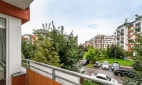 АРЕНДА 2+КК, 52 КВ.M.