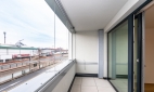 ПРОДАЖА 1-КОМН КВАРТИРЫ 32.60 кв. м.