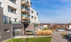 Продажа коммерческого помещения 127,40 кв.м.