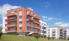 1-КОМН. КВАРТИРА 33.20 КВ.М. 1 ЭТАЖ