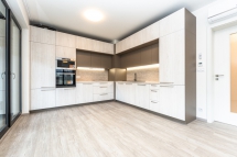 Квартира 3+КК, 92,30 м². 