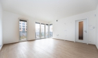 Квартира 1+kk, 35,5 м² 