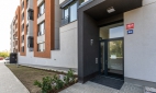 Аренда  1+kk, 33,10 м²,