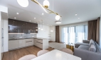 Квартира 3+kk, 101 м² 