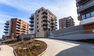 АРЕНДА КВАРТИР