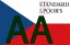 Standard & Poor's подтвердило рейтинг Чехии