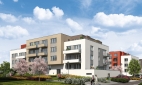 3-КОМН. КВАРТИРА 88 КВ.М.3 ЭТАЖ